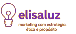 Elisa Luz